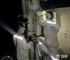 Viettel sends personnel to Nghe An province to restore network after storm
